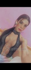 Nidhiroy9 Delhi Transex Hi guys, 👋☺️ nidhiroy a beautiful slim☺️ and Top.
Shemale❤️ is here to fulfill your erotic fantasies. I
love ❤️to bond and make my clients comfortable. This
dpoesn't mean I am open to friendship or love relationships.
Time passers and pic collectors, get a
life.Services I offer to my dearest clients:- DFK,
Oral,Anal,golden shower,other special requests are always
respectedStrict no to unsafe sex.🤤🤤First
timers are always welcome. Its my duty to make your first
experience memorable.Also I have huge collection of hot
dresses to meet your special
requests.🥰🥰Places/City's:-
Kolkata/Delhi/Banglore/mumbai/Bhopal/ Indore / Hyderabad/
Jaipur / pune/ Chennai / Lucknow
/Ahmedabad/........✈️✈️✈️I usually travel
between the cities. So ping me before making any plans. In
Delhi, I am located in South Delhi near south ex. Fully Air
conditioned personal room at a decent
locality.,😊❤️My body
stats:-Hight - 5'7 incheWeight. -.
50kgsBoobs. -34. (Good shape silicone
boobs)Dick. -. 6.5 inch's( yes I have
)Body type -slim and sexyHair -. Real
long here (straight and black)Service
modes:-Available for incall and outcall
both.❣️Advance payment in case of outcalls is
must.❤️❤️❤️❤️❤️I love doing online
session which includes sex chat, phone sex , video
call.❤️❣️❤️