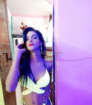 trans girl Nidhiroy9 1988500 trans girl Nidhiroy9 1988500