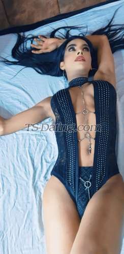 trans girl Nidhiroy9 6381929 trans girl Nidhiroy9 6381929