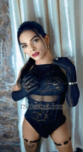 trans girl Nidhiroy9 8298387