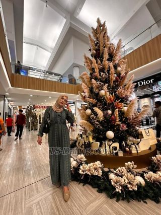 trans girl Niesa 3856456 trans girl Niesa 3856456