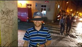 Nigelxtc1234-6198260