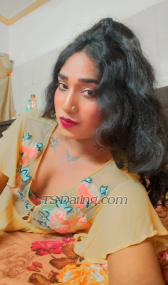 Night Queen69 Noida Transex Hello gentleman, 

I can meet
 in the day from 9 am to 10 10pm indirapuram ghaziabad 
Telegram I'd== @Nightqueen8689


this is Night Queen, an exclusive escort here presenting all my photos that are genuine and 100% me. With a 7+ tool, I am competence I'm both the roles for the a superb session. 
Shivani  A brief description of mine.
Me as a transsexual Cd with exotic and seductive look, is 100% authentic with 32b Boobs bust and a 7+ tool. A soft feminine body structure I posses that can be cherished lifetime. Snaps provided here are cent percent real that is what you see here is what you get.



You can reach me over call at +91 85880 28689 or whats app


#NUDES ARE NOT Free .

#MY PLACE IS AVAILABLE 24X7
Out call service available home and hotel
U also chek my all reports any clinte need chek my report ur lab then ok i give u Sampel About my services...

These are my service details kindly see here..
⭐Natural blowjob
⭐️Kisses with tongue (GFE experience)
⭐️Lick & Suck in 69 position
⭐️Expert in lick your ass,balls and then all your cock inside my mouth
⭐️Active & Pasive
⭐️Massage with happy finish
⭐️Soft Domination
⭐️Strong Domination
⭐️Spitting in your face
⭐️Masturbation
⭐️Woman dress for you (Client Femininization)
⭐️Golden Shower
⭐️Lot of milk for you
⭐️Out call service available
#normal to high level BDSM

#girlfriend experience

#mother/sister Role play

#golden shower



#foot job,blowjob

# hf fun accepted

#secret fetish

#SPECIAL SERVICE INCLUDING EROTIC NAUGHTY PHONE SEX AND SEDUCTIVE NAKED WEB CAM SERVICE. LIVE SEX OVER CAMERA IS ALSO PROVIDED.

So, all the above information are authentic. Always remember here to provide services and to satisfy so I am available immediately once you are ready to taste me. Availability is for 24X7.

Get the number rechecked.... For phone call it's +91 85880 28689 and for whatsapp . Exploring me is bliss. Just try me out. I am open to all AT FIRSt

These are my service details kindly see here.