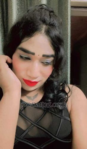 trans girl NightQueen69 1822905 trans girl NightQueen69 1822905