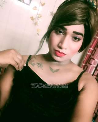 trans girl NightQueen69 2577708 trans girl NightQueen69 2577708