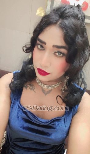 trans girl NightQueen69 4677237 trans girl NightQueen69 4677237
