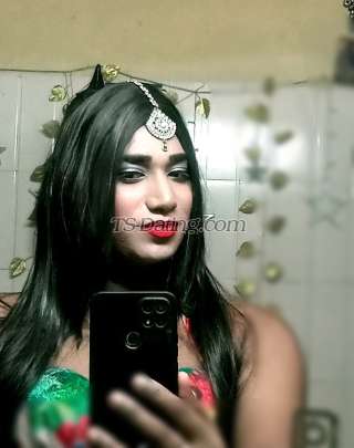 trans girl NightQueen69 5112586 trans girl NightQueen69 5112586