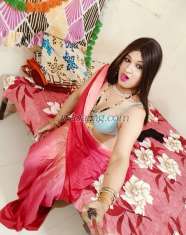 Nihari Pune Transex Hello I am Niharika in call out call all type service. I am chargible 