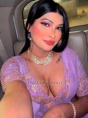 Niharikaa Kanpur Transex Hello everyone.💋Treat yourself with the high
standard luxury shemale companionship,🌸Erotic body
massage💞🌸Dominating misstress😈🌸Golden
showers 💦🌸Brown showers💩🌸Gf
experience❤️⚘I am ,hard fucking , , parties, ,
transformism (change of roles).mistress(Body to Body)(GoLDEN
ShoWER)dominating(💋(bdsm)💋💋💋🍸 All are my
photos are real and natural (without makeup), All tell me
that I am more beautiful than in
pictures.❤️💋💋. The bold, Beautiful,
Tall, High class shemale for those gentlemen who want
nothing but the best. I have long legs, perfect boobs and
curves you will die for.I have the eyes that will make you
high and tool that will make you go down on your knees.I
know how to take care of the gentlemen. Just tell me your
fantasies be it GFE, BDSM, Roleplay anything and leave the
rest to me. I can be your boss who punishes you for not
being a good subordinate or I can be your personal secretary
who likes to please her boss or I can be your Pados wali
Bhabhi with whom you always want to have fun with.I
have a safe and cozy place in Gurgaon. Your safety and
satisfaction is my first preference.Just contact me on
the given number and fix your date with the Queen. Once you
are here, leave all your worries at the door and embrace
yourself with the moments you will remember for your whole
life.As you know time is money so please don't waste
mine as well as yours.Looking forward to meeting you.
Bye Take care 😘😘