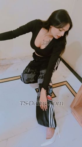 trans girl Niharikak7 1020696 trans girl Niharikak7 1020696