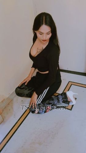trans girl Niharikak7 1020934 trans girl Niharikak7 1020934