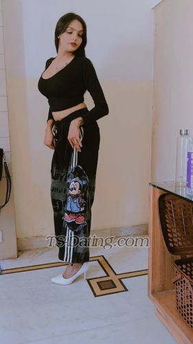 trans girl Niharikak7 1020999 trans girl Niharikak7 1020999