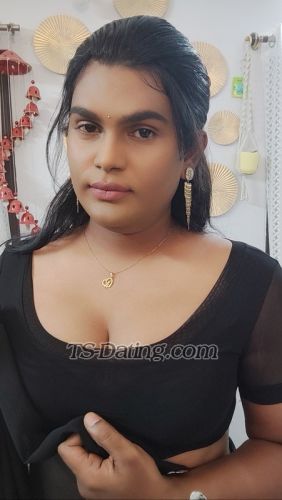 trans girl Niharikaneha 9900542 trans girl Niharikaneha 9900542
