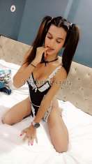 Nihu Roy Gurgaon Transex 𝑯𝒆𝒍𝒍𝒍 𝑮𝒏𝒍𝒍𝒍𝒍! Ich bin eine schöne, schlanke TransSexYLady 🔥Heiße Prinzessin 👸 mit riesigem Schwanz NEIN Ich bin die Blondine auf den Fotos, ich liebe Sex. Ich bin SEHR SEHR AKTIV UND kann auch PASSIV sein, aber als AKTIV/TOP bin ich wahrscheinlich die Beste, ich bin meistens AKTIV/TOP. Ich werde dich mit meinem (6 Zoll) SCHWANZ sehr glücklich machen, richtig DICK, wahrscheinlich der DICKSTE, den du je probiert hast, mit schön aussehenden Adern. ===Meine Eigenschaften==== 😎Fließend in Englisch 👗Hohe Klasse ⛓Dominant 💡Intelligent 🛫Viel gereist 🤗Freundlich 😘Freundinnen-Erfahrung 😈Warm 💁🏽Höflich ⌛Ungestörter Service 😂Spaß 😉Sicher ⭐Professionell � �und mehr... MEINE BILDER SIND 100 % ECHT!!! Überprüfen Sie einfach das „Verifiziert“-Mitgliedslabel in meinem Profil! 🟢Meine Dienste🟢 ✅AKTIV ✅PASSIV ✅BLOWJOB ✅ZUNGENKÜSSE ✅MASSAGE ✅DATING-SERVICE ✅KLEIDUNGSSERVICE ✅SEHR DOMINANZ ✅MASTURBATION ✅SILDENDUSCHE ✅HERRIN ✅ANALMASSAGE ✅FINGERSPIEL ✅EROTISCHE MASSAGE ✅KUSS ✅69 ✅ SINNLICHE GANZKÖRPERMASSAGE ✅ ===💵Meine Gebühren💵== 1 Std. = 8000 Sex & Ganzkörpermassage 8000 BDSM=12000 Hausbesuche=15000 Ganze Nacht = 25000 Webcam=3000 Nacktfotos=3000 Videos =5000 WICHTIG:1) 2) Alle Gebühren sind nicht verhandelbar. 3) WENN SIE MICH TREFFEN MÖCHTEN, TEILEN SIE MIR 1 STUNDE VORHER MIT. 4) KEINE GESICHTSBESTÄTIGUNG, ECHTES TREFFEN UND VC *🌟*KONTAKTIEREN SIE MICH NUR, WENN SIE INTERESSIERT SIND, EINE FANTASTISCHE ZEIT MIT MIR ZU VERBRINGEN**🧚 🌟🌟Ich bin IMMER sauber und frisch, meine Hygiene ist wichtig, deine auch 🌟🌟 WICHTIG: ICH MACHE NUR SAFE SEX. Warte auf Ihren Anruf oder Ihre WhatsApp-Nachricht. Liebe❤️🥰