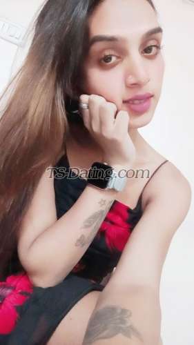 trans girl NihuRoy 2367056 trans girl NihuRoy 2367056