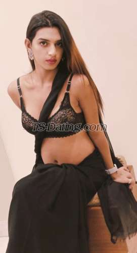 trans girl NihuRoy 2997044 trans girl NihuRoy 2997044