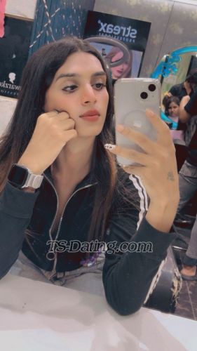 trans girl NihuRoy 4913950 trans girl NihuRoy 4913950