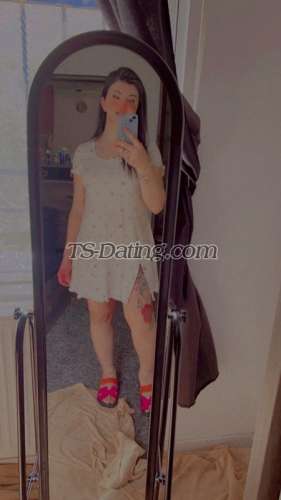 trans girl Niiinaaa 4247591 trans girl Niiinaaa 4247591