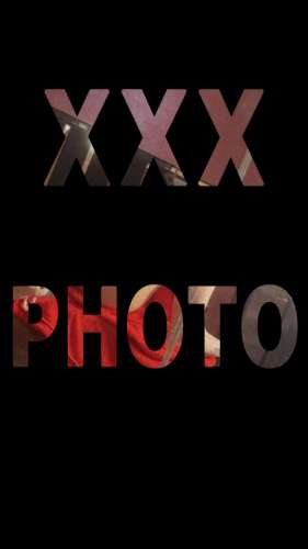 trans girl Niiinaaa 4248063 trans girl Niiinaaa 4248063