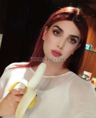 Niikki Gurgaon Transex hey NIKKI here i am TRANSSEXUAL who loves to play and work with all you horny people. The world of sex fascinates me!

My calm and friendly personality will put you at ease from the moment we meet,let me help you bring out your wildest fantasies. I am always ready to offer great pleasure and satisfaction to all my clients!

For a real relaxing time, I offer the following services.Greek , Girlfriend experience, oral, fetish and many more so for any other extras you desire please ask me. I am a pre op Trans and fully functional!!!

Very Passionate, easygoing, First timers are more than WELCOME.

Respect between me and and my clients is essential!

Come over and join me in my very comfortable and discreet premise.

Feel free to call me at any time private numbers will be ignored

I look forward to meeting you!



NO BAREBACK SAFESEX IS A MUST... 😘😘😘😘





Limited days only.... Book me now 😘😘😘😘