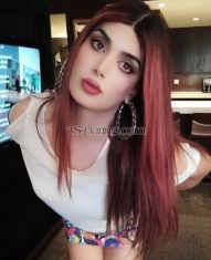 Niikki Gurgaon Transex Привет, меня зовут НИККИ, я ТРАНСЕКСУАЛ, который любит играть и работать со всеми вами, похотливыми людьми. Мир секса меня завораживает! Моя спокойная и дружелюбная личность успокоит вас с момента нашей встречи, позвольте мне помочь вам воплотить в жизнь ваши самые смелые фантазии. Я всегда готов предложить большое удовольствие и удовлетворение для всех моих клиентов! Для настоящего расслабления я предлагаю следующие услуги: греческий язык, опыт подруги, оральный секс, фетиш и многое другое, поэтому для любых других дополнительных услуг, которые вы хотите, пожалуйста, спросите меня. Я предоперационный транс и полностью функционален!!! Очень страстный, спокойный, новички больше, чем ДОБРО ПОЖАЛОВАТЬ. Уважение между мной и моими клиентами очень важно! Приходите и присоединяйтесь ко мне в моем очень удобном и сдержанном помещении. Не стесняйтесь звонить мне в любое время, личные номера будут игнорироваться. Я жду встречи с тобой! БЕЗОПАСНЫЙ СЕКС БЕЗ ПРЕЗЕРВА НЕ ОБЯЗАН... Только ограниченное количество дней.... Забронируйте сейчас 😘😘😘😘