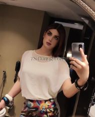 Niikki Gurgaon Transex Привет, меня зовут НИККИ, я ТРАНСЕКСУАЛ, который любит играть и работать со всеми вами, похотливыми людьми. Мир секса меня завораживает! Моя спокойная и дружелюбная личность успокоит вас с момента нашей встречи, позвольте мне помочь вам воплотить в жизнь ваши самые смелые фантазии. Я всегда готов предложить большое удовольствие и удовлетворение для всех моих клиентов! Для настоящего расслабления я предлагаю следующие услуги: греческий язык, опыт подруги, оральный секс, фетиш и многое другое, поэтому для любых других дополнительных услуг, которые вы хотите, пожалуйста, спросите меня. Я предоперационный транс и полностью функционален!!! Очень страстный, спокойный, новички больше, чем ДОБРО ПОЖАЛОВАТЬ. Уважение между мной и моими клиентами очень важно! Приходите и присоединяйтесь ко мне в моем очень удобном и сдержанном помещении. Не стесняйтесь звонить мне в любое время, личные номера будут игнорироваться. Я жду встречи с тобой! БЕЗОПАСНЫЙ СЕКС БЕЗ ПРЕЗЕРВА НЕ ОБЯЗАН... Только ограниченное количество дней.... Забронируйте сейчас 😘😘😘😘