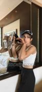 Niikki Gurgaon Transex hey  hania  here i am TRANSSEXUAL who loves to play and work
with all you horny people. The world of sex fascinates
me!My calm and friendly personality will put you
at ease from the moment we meet,let me help you bring out
your wildest fantasies. I am always ready to offer great
pleasure and satisfaction to all my clients!For a
real relaxing time, I offer the following services.Greek ,
Girlfriend experience, oral, fetish and many more so for any
other extras you desire please ask me. I am a pre op Trans
and fully functional!!!Very Passionate, easygoing,
First timers are more than WELCOME.Respect between
me and and my clients is essential!Come over and
join me in my very comfortable and discreet
premise.Feel free to call me at any time private
numbers will be ignoredI look forward to meeting
you!NO BAREBACK SAFESEX IS A MUST...
😘😘😘😘Limited days
only.... Book me now 😘😘😘😘