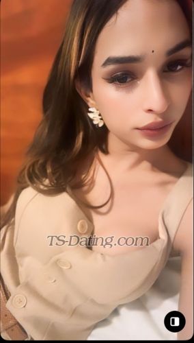 trans girl Niikki 2078771