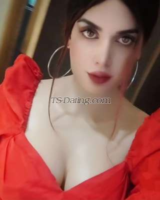 trans girl Niikki 4897185 trans girl Niikki 4897185