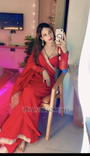 trans girl Niikki 6319943 trans girl Niikki 6319943