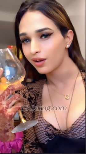 trans girl Niikki 6570972 trans girl Niikki 6570972