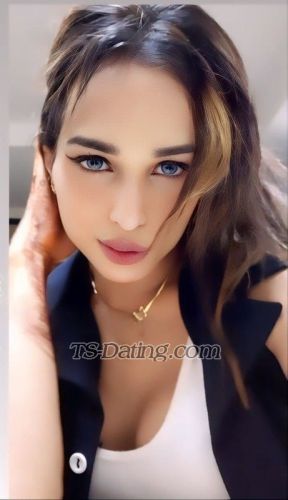 trans girl Niikki 6571005 trans girl Niikki 6571005