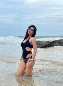 Nikasohahott Taichung Transex Hello I’m lady boy from Thailand 🇹🇭

 I'm a
model and a tenner.
Age 23, weight 57, height 172 Cub
A

Real Boobs. ✅
No surgery No silicone.
❌

Good service 
Good massage 
Top and
bottom 
Suck kiss lick Rimming 69

Telegram:
@Nikasohot05
WeChat.  : Nikasoha_2544
Line :
nabnueng1122
WhatsApp :+6011-29228685

