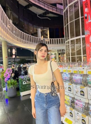 trans girl Nikasohahott 1689712 trans girl Nikasohahott 1689712