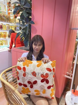 trans girl Nikasohahott 8200206 trans girl Nikasohahott 8200206