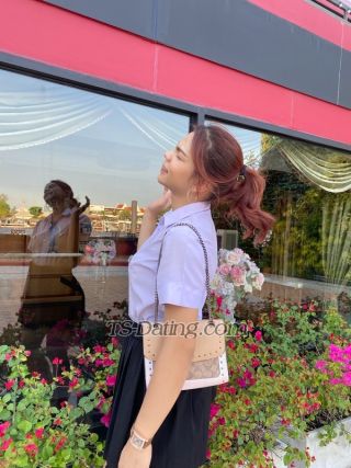 trans girl Nikasohahott 8200250 trans girl Nikasohahott 8200250