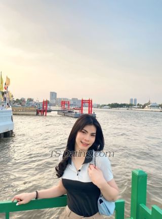 trans girl Nikasohahott 8200376 trans girl Nikasohahott 8200376