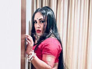 trans girl Nikiminhaz 8449492 trans girl Nikiminhaz 8449492