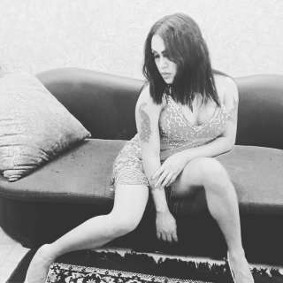 trans girl Nikiminhaz 9436099