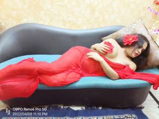 trans girl Nikiminhaz 9440237