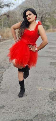 trans girl Nikitrans girl 5265296 trans girl Nikitrans girl 5265296