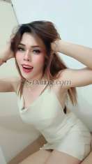 Nikita472178 Shah Alam Transex Hi Darling Ready Outcall and Vcxx (Money First) 
601167760687
its me shemale Top Bottom Good Looking and Good Attitude Good Svc  Best Blowjob Tsunami

Rate Rules WhatsApp

Availabale  Now !!!
love to be on TOP and enjoy being BOTTOM, Very verstile and fully FUNCTIONAL !!!


See You