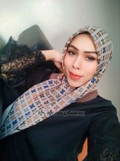 Nikita472178 Petaling Jaya Transex Hi Darling Ready Outcall Incall Full Svc GFE, If want
camshow vc Pancut Same Bole TF Toucngo  First Ok Darling
Ws 601167760687ts me shemale Top Bottom
Good Looking and Good Attitude Good Svc  Best Blowjob
TsunamiRate Rules WhatsAppAvailabale 
Now !!!love to be on TOP and enjoy being BOTTOM, Very
verstile and fully FUNCTIONAL !!!See You
