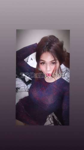 trans girl Nikita472178 0917452 trans girl Nikita472178 0917452