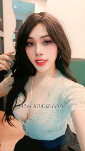 trans girl Nikita472178 4659034 trans girl Nikita472178 4659034