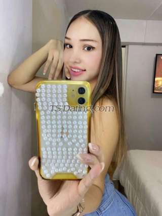 trans girl NikitaFox 3165099 trans girl NikitaFox 3165099