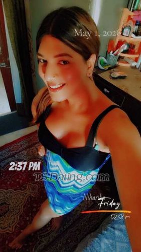 trans girl NikitaSharma 8495466 trans girl NikitaSharma 8495466
