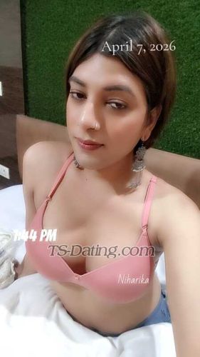 trans girl NikitaSharma 8495496 trans girl NikitaSharma 8495496