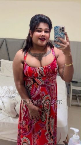 trans girl Nikitaasharm 1554554 trans girl Nikitaasharm 1554554