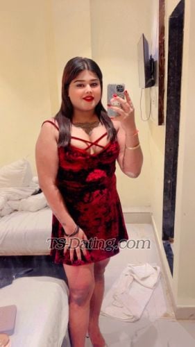 trans girl Nikitaasharm 1560394 trans girl Nikitaasharm 1560394